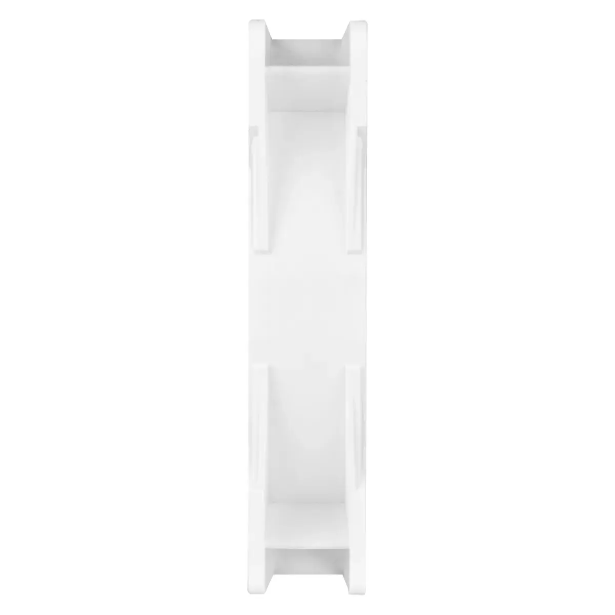 Fan ARCTIC P12 Max Photo 3