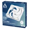 Fan ARCTIC P12 Max Photo 4