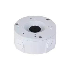 Installation box DAHUA PFA3310R weatherproof IP66 for outdoor mounting