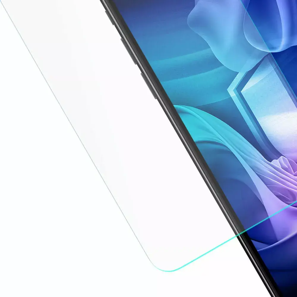 3MK SilkyMatt Pro ekrāna aizsargs priekš Redmi Note 13 Pro 5G Photo 4