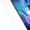 3MK SilkyMatt Pro aizsargplēve Redmi Note 13 5G Photo 4