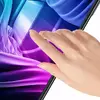 3MK SilkyMatt Pro aizsargplēve Redmi Note 13 5G Photo 8