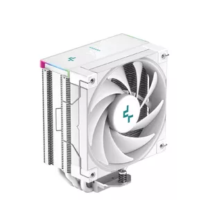 Air cooler DeepCool AK400 Digital WH 12 cm 2.19 mmH2O