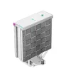 Воздушный кулер DeepCool AK400 Digital WH Photo 7