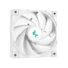 Воздушный кулер DeepCool AK400 Digital WH Photo 8