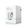 Воздушный кулер DeepCool AK400 Digital WH Photo 10