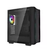 DeepCool CC560 ARGB V2 korpuss Photo 2