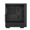 DeepCool CC560 ARGB V2 korpuss Photo 5