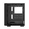 DeepCool CC560 ARGB V2 korpuss Photo 6