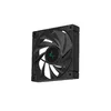 DeepCool CC560 ARGB V2 korpuss Photo 11