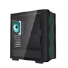 DeepCool CC560 V2 корпус — Midi Tower Photo 2