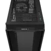 DeepCool CC560 V2 корпус — Midi Tower Photo 8