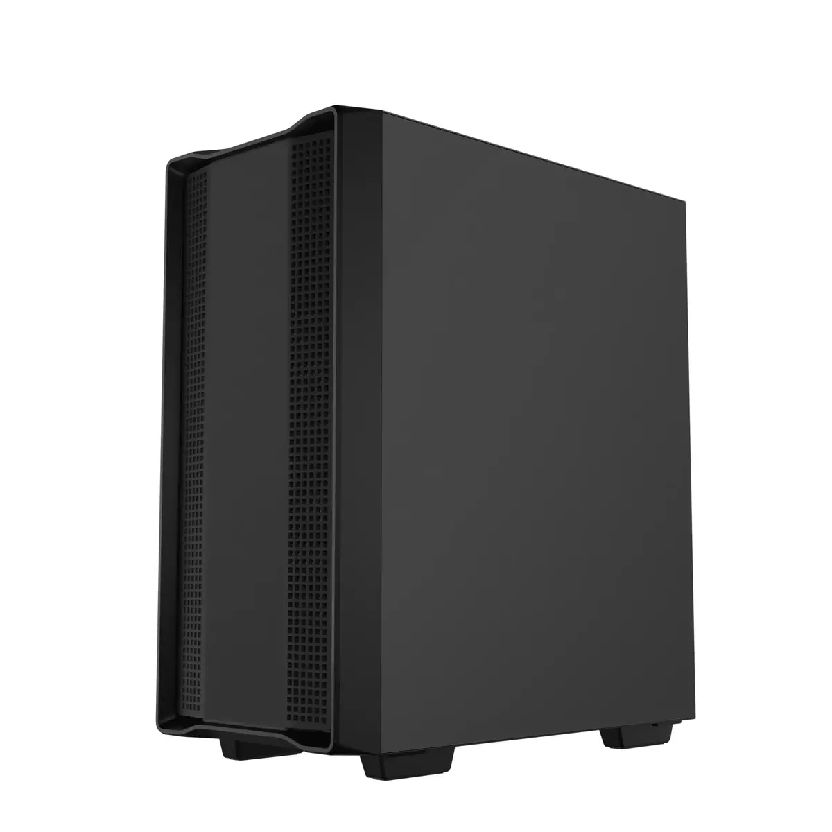DeepCool CC560 V2 корпус — Midi Tower Photo 9