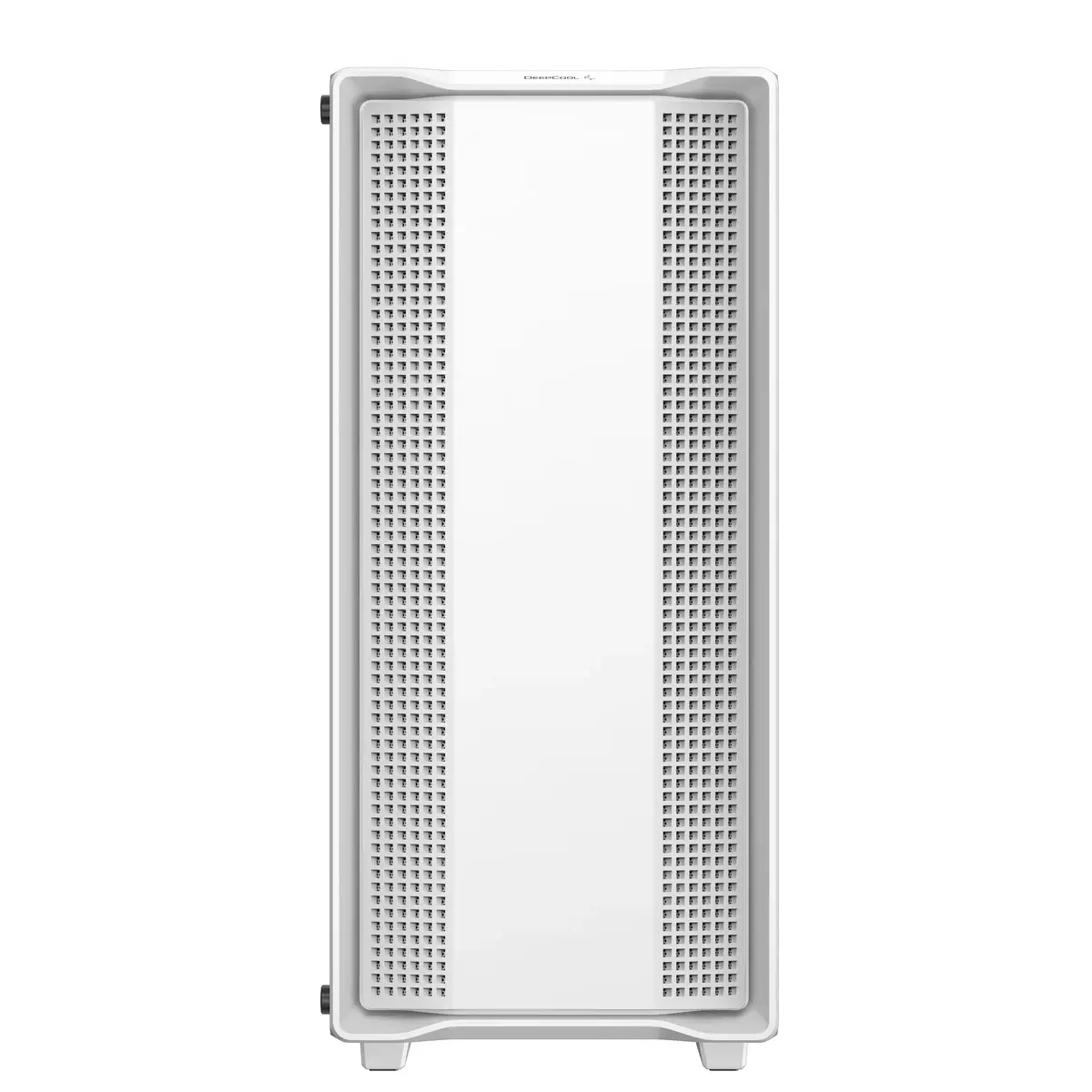 Корпус DeepCool CC560 WH V2 Midi Tower Photo 3