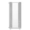 Корпус DeepCool CC560 WH V2 Midi Tower Photo 3