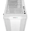 Корпус DeepCool CC560 WH V2 Midi Tower Photo 8