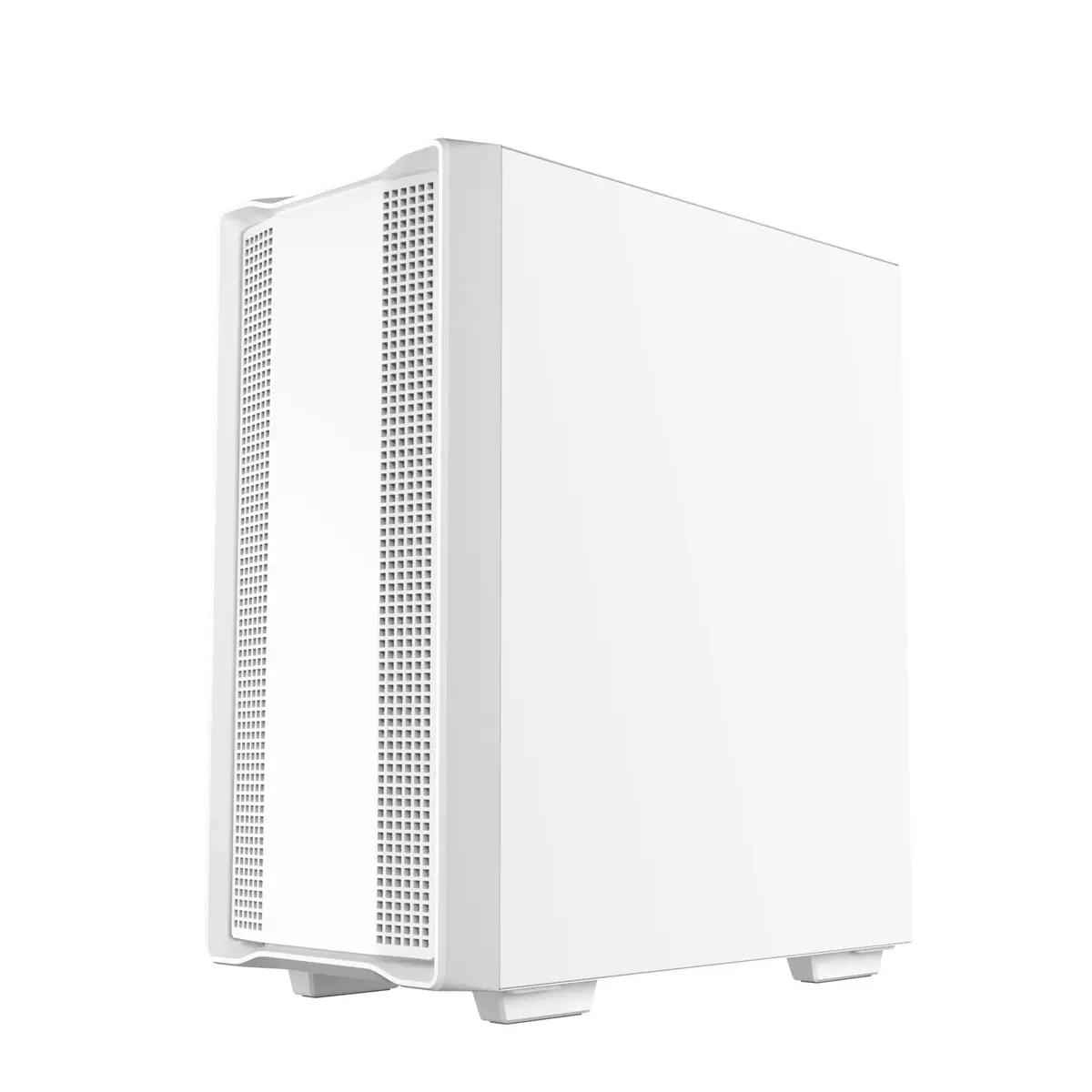 Корпус DeepCool CC560 WH V2 Midi Tower Photo 9