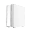Корпус DeepCool CC560 WH V2 Midi Tower Photo 9