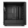 PC Case Sharkoon REBEL C70G RGB Photo 5