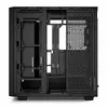 PC Case Sharkoon REBEL C70G RGB Photo 6