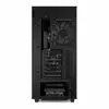 PC Case Sharkoon REBEL C70G RGB Photo 7