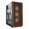PC Case Sharkoon REBEL C70G RGB Photo 10