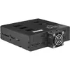 ATX Power Supply CHIEFTEC CBP-425 425W Photo 2