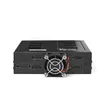 ATX Power Supply CHIEFTEC CBP-425 425W Photo 3