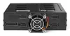 Chieftec CBP-425 Drive Bay Panel Backplane Photo 3