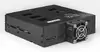 Chieftec CBP-425 Drive Bay Panel Backplane Photo 4