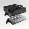 Chieftec CBP-425 Drive Bay Panel Backplane Photo 5