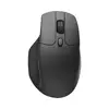 Мышь Keychron M6 Photo 2