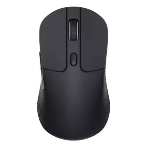 Pele Keychron M3-A4 RF Wireless Bluetooth USB Type-C