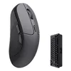 Мышь Keychron M3-A4 Photo 2