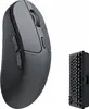 Мышь Keychron M3-A4 Photo 3