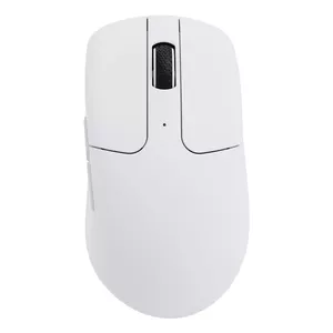 Pele Keychron M2-A3 RF Wireless Bluetooth USB Type-C