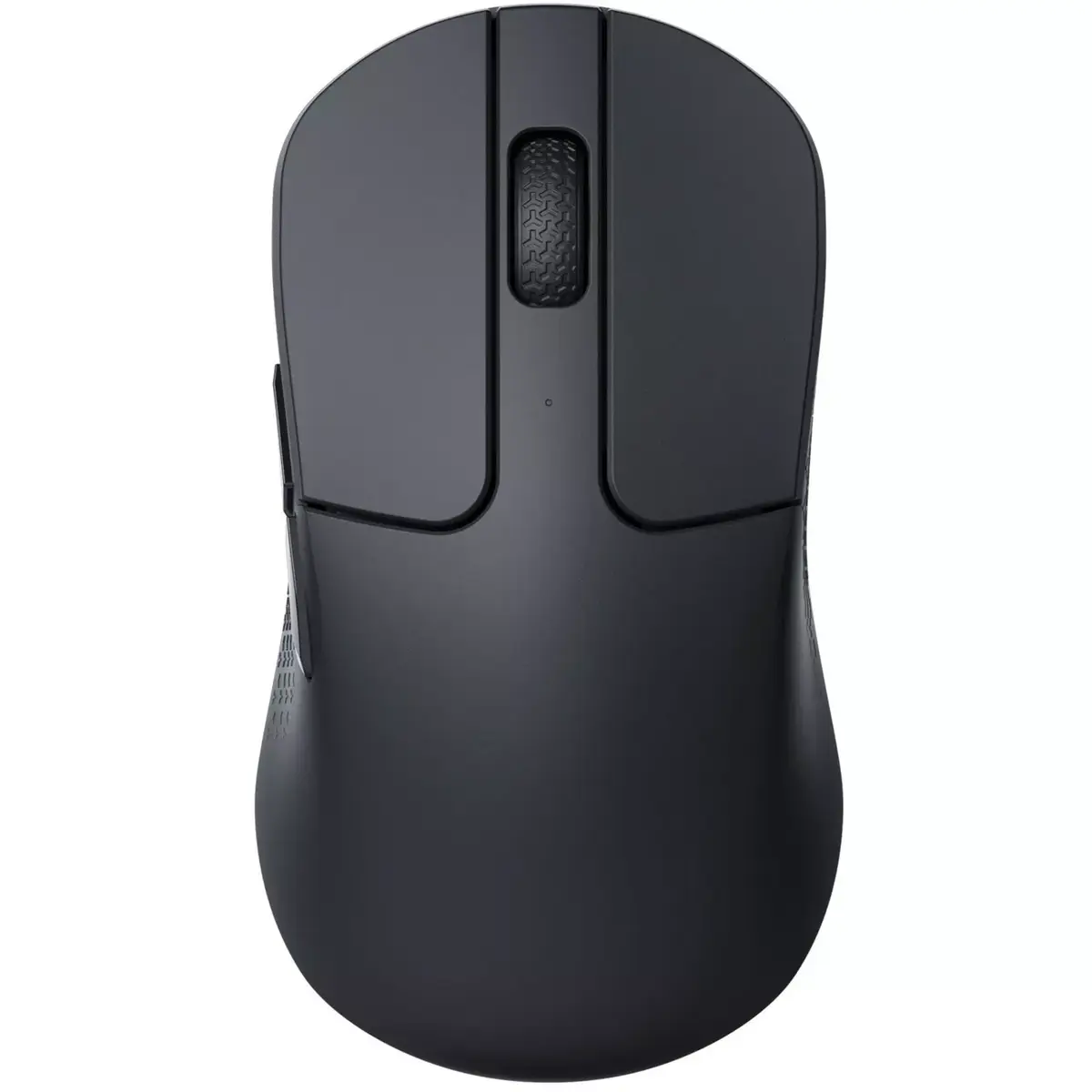 Беспроводная игровая мышь Keychron M3 Mini Photo 2