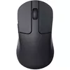 Беспроводная игровая мышь Keychron M3 Mini Photo 2