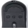 Беспроводная игровая мышь Keychron M3 Mini Photo 3