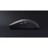 Беспроводная игровая мышь Keychron M3 Mini Photo 4