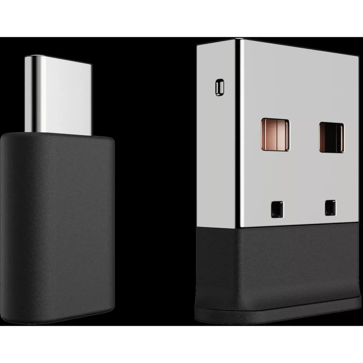 Беспроводная игровая мышь Keychron M3 Mini Photo 5