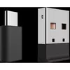 Беспроводная игровая мышь Keychron M3 Mini Photo 5