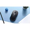Беспроводная игровая мышь Keychron M3 Mini Photo 6