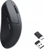 Беспроводная игровая мышь Keychron M3 Mini Photo 2