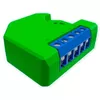 Shelly Dimmer 2 BUSHDIMM2 DIN sliedes dimmeris, 4 gab. Photo 2