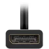 USB графический адаптер GOOBAY 60195 Photo 4