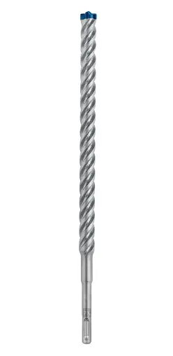 Bosch Expert SDS plus-7X perforatora urbis
