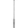 Набор буров Bosch Expert SDS-plus-7X 5 мм Photo 2