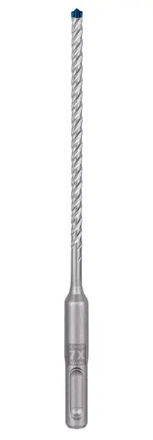 Bosch Expert SDS plus-7X перфораatora urbis