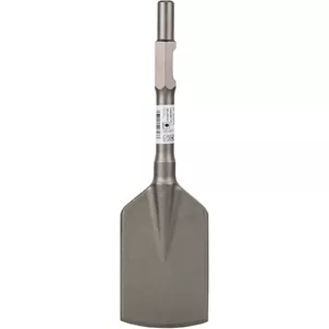 Drill bit Bosch 4 mm diameter model 2608690114 for metal and wood